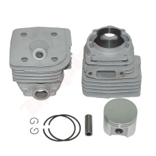 CYLINDER HUSQVARNA 390 55mm ( 544 00 65-02 ) HQ