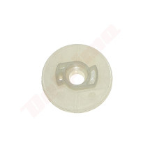 KOŁO LINOWE HUSQVARNA 128R EASY SMALL ( 544 03 87-02 )