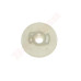 KOŁO LINOWE HUSQVARNA 128R EASY SMALL ( 544 03 87-02 )