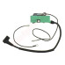 CEWKA-ISKROWNIK PARTNER K 750 , K760 , K850 GREEN ( 544 04 75-02 )