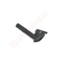 FILTR OLEJU HUSQVARNA 445 , 450 ( 544 08 33-01 )