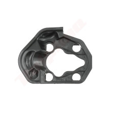 USZCZELKA GAŹNIKA HUSQVARNA 445 , 450 ( 544 08 38-01 )