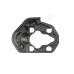 USZCZELKA GAŹNIKA HUSQVARNA 445 , 450 ( 544 08 38-01 )