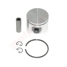 TŁOK HUSQVARNA 343R 42mm ( 544 09 30-02 )