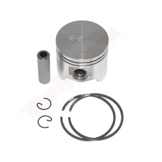 TŁOK HUSQVARNA 345 42mm R2 ( 544 09 30-04 ) GOLF