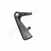 DŹWIGNIA BLOKADY GAZU HUSQVARNA 445 , 450 ( 544 09 98-01 )