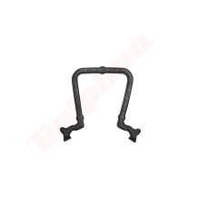 USZCZELKA CYLINDRA HUSQVARNA 445 , 450 ( 544 10 87-01 )