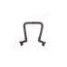 USZCZELKA CYLINDRA HUSQVARNA 445 , 450 ( 544 10 87-01 )