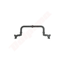 USZCZELKA CYLINDRA HUSQVARNA 445 , 450 ( 544 10 92-01 )
