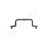 USZCZELKA CYLINDRA HUSQVARNA 445 , 450 ( 544 10 92-01 )