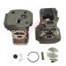 CYLINDER HUSQVARNA 445 42mm ( 544 11 99-02 )