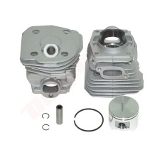 CYLINDER HUSQVARNA 346XP 44,2mm ( 544 14 29-08 )