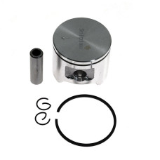 TŁOK HUSQVARNA 346XP 44,3mm ( 544 14 31-02 )
