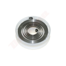 KOŁO LINOWE HUSQVARNA 323R , 325R ( 544 16 65-01 ) SET