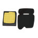 FILTR POW. PARTNER K 750 ( 544 18 16-02 ) SET