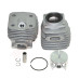 CYLINDER HUSQVARNA 288 54mm ( 544 22 31-02 )