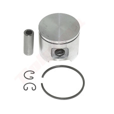 TŁOK HUSQVARNA  61 48mm ( 544 22 48-01 )