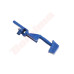 CIĘGNO SSANIA  PARTNER K 750 ( 544 22 90-01 )