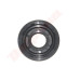 USZCZELNIACZ HUSQVARNA 135 , 140 , 435 , 440 R ( 544 25 12-01 ) 12x32x2,8/3,8