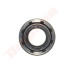 USZCZELNIACZ HUSQVARNA 135 , 140 , 435 , 440 L ( 544 25 13-01 ) 17x32x2,8/4