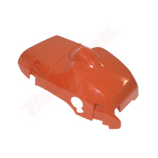 POKRYWA CYLINDRA HUSQVARNA 450 ( 544 34 83-03 )