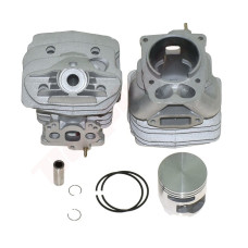 CYLINDER HUSQVARNA 576XP 51mm ( 544 36 74-02 )