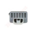 FILTR POW. HUSQVARNA 435 , 435E , 440E NYLON ( 544 80 54-02 )