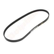 PAS KLINOWY PARTNER K 960 , K 970 ( 544 90 84-03 )