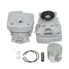 CYLINDER PARTNER  K 960 56mm ( 544 93 56-02 )