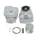 CYLINDER PARTNER  K 960 56mm ( 544 93 56-02 )