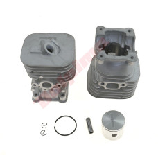 CYLINDER HUSQVARNA 125R 35mm ( 545 00 10-01 )