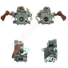 GAŹNIK POULAN PP133 , PP333 CRAFTSMAN ( 545 00 80-42 , 545 18 95-02 , C1M-W44 )