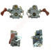 GAŹNIK POULAN PP133 , PP333 CRAFTSMAN ( 545 00 80-42 , 545 18 95-02 , C1M-W44 )