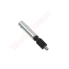 POMPA OLEJU HUSQVARNA 230 , 235 , 236 , 240 ( 545 06 93-01 , 574 71 93-01 )