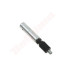POMPA OLEJU HUSQVARNA 230 , 235 , 236 , 240 ( 545 06 93-01 , 574 71 93-01 )