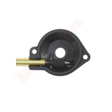POMPA OLEJU HUSQVARNA 230 , 235 , 236 , 240 SET ( 545 06 93-01 , 574 71 93-01 )