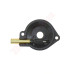 POMPA OLEJU HUSQVARNA 230 , 235 , 236 , 240 SET ( 545 06 93-01 , 574 71 93-01 )
