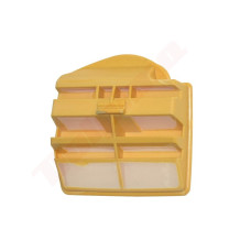 FILTR POW. HUSQVARNA 450 NYLON ( 545 08 08-02 )