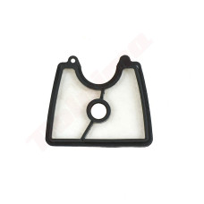 FILTR POW. HUSQVARNA 125BX , 125BVX ( 545 08 18-41 )