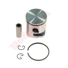 TŁOK HUSQVARNA 235E 37mm ( 545 08 18-93 )