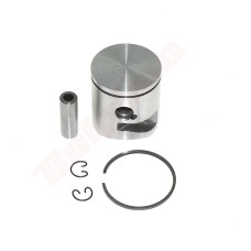 TŁOK HUSQVARNA 240E 39mm ( 545 08 18-94 ) GOLF