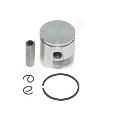 TŁOK HUSQVARNA 240E 39mm ( 545 08 18-94 )