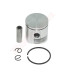 TŁOK HUSQVARNA 240E 39mm ( 545 08 18-94 )
