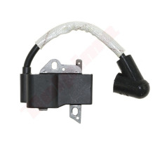 CEWKA-ISKROWNIK HUSQVARNA 125B ( 545 10 81-01 )