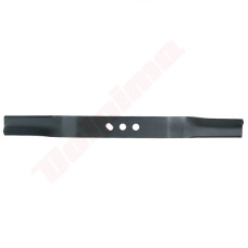 NÓŻ NAC 545x15x60 ( M560H-50N , 545-156 )