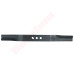NÓŻ NAC 545x15x60 ( M560H-50N , 545-156 )