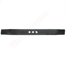NÓŻ NAC 545x15x60 M ( M560H-50N-M , 545-156M )
