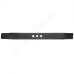 NÓŻ NAC 545x15x60 M ( M560H-50N-M , 545-156M )
