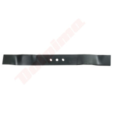 NÓŻ DAYE 550x12,2x62xBxB