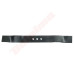 NÓŻ DAYE 550x12,2x62xBxB